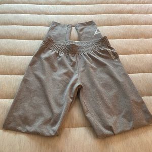 Gymshark Ark Jersey Leggings